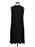 Tiana B. Black Cocktail Dress Size L - photo 1