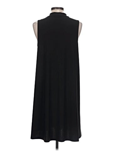 Tiana B. Cocktail Dress (view 2)