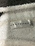 retrology 100% Polyester Stripes White Pullover Sweater Size L - photo 7