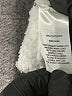 retrology 100% Polyester Stripes White Pullover Sweater Size L - photo 8