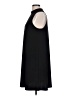 Tiana B. Black Cocktail Dress Size L - photo 5