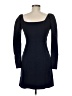 Boden Black Cocktail Dress Size 6R - photo 2
