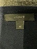 J.Crew Black Pullover Sweater Size XS - photo 7