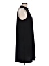Tiana B. Black Cocktail Dress Size L - photo 4