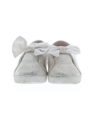 OshKosh B'gosh Sneakers (view 2)