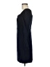 Boden Black Cocktail Dress Size 6R - photo 5