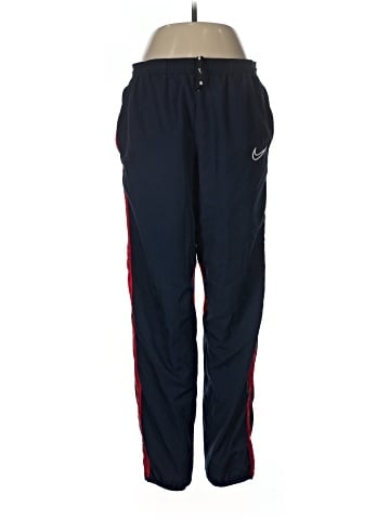 Nike Track Pants (view 1)