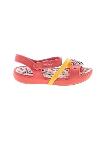 Crocs Sandals (view 1)