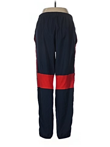 Nike Track Pants (view 2)