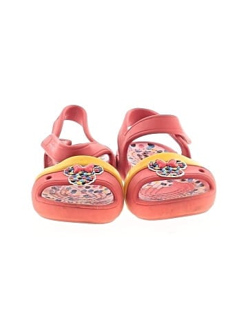 Crocs Sandals (view 2)
