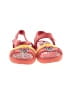 Crocs Tropical Orange Sandals Size 9 (kids) - photo 2