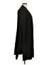 Terra & Sky Black Cardigan Size 0X - photo 4