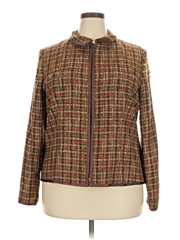 Sag Harbor Cardigan (view 1)