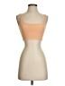 Lululemon Athletica Tan Tube Top Size 2 - photo 1