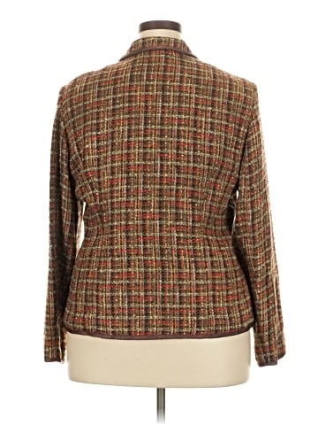 Sag Harbor Cardigan (view 2)