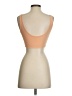 Lululemon Athletica Tan Tube Top Size 2 - photo 2