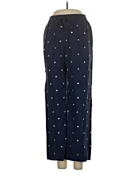 Hill House Women's Pants On Sale Up To 90% Off Retail | ThredUp