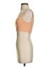 Lululemon Athletica Tan Tube Top Size 2 - photo 5