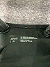 Aerie Black Bodysuit Size L - photo 3