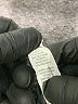 Aerie Black Bodysuit Size L - photo 4