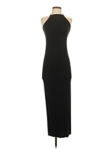 ASOS Cocktail Dress (view 1)