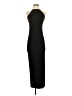 ASOS Black Cocktail Dress Size 2 - photo 1