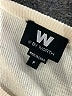 W by Worth Ivory Pullover Sweater Size P (petite) - photo 7