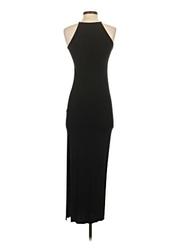 ASOS Cocktail Dress (view 2)