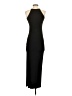 ASOS Black Cocktail Dress Size 2 - photo 2
