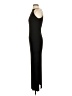 ASOS Black Cocktail Dress Size 2 - photo 5