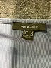 Primark Gray Casual Dress Size 6 - photo 7