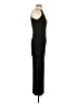 ASOS Black Cocktail Dress Size 2 - photo 4