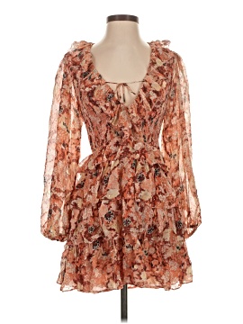 Ulla Johnson Cocktail Dress