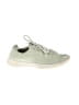 Allbirds Solid Green Sneakers Size 9 (wide) - photo 1
