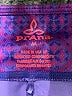 PrAna Purple Active Pants Size M - photo 7