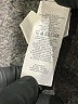 PrAna Purple Active Pants Size M - photo 8