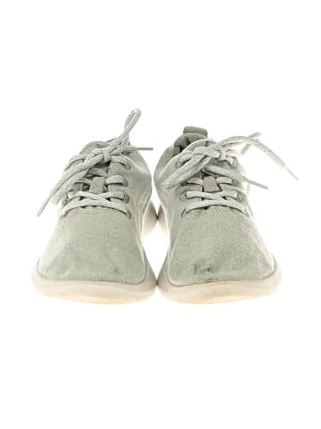 Allbirds Sneakers (view 2)