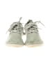 Allbirds Solid Green Sneakers Size 9 (wide) - photo 2