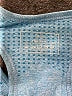 Assorted Brands Blue Tank Top Size M - photo 7