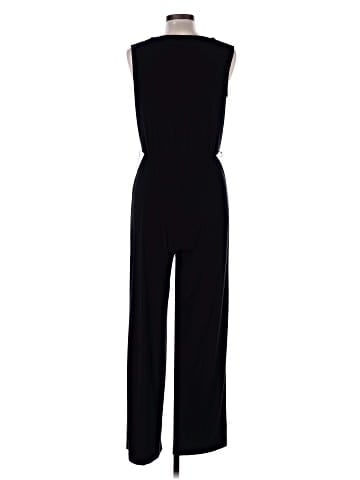 Nik and Nash Jumpsuit (view 2)