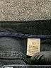 Refuge Black Jeans Size 3 - photo 7