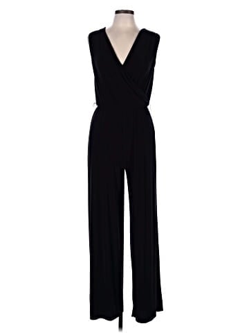 Nik and Nash Jumpsuit (view 1)