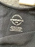 One Step Up Black Tank Top Size Sm - Med - photo 7