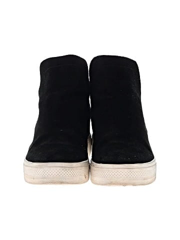 Steve Madden Sneakers (view 2)