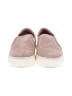 Ugg Pink Sneakers Size 5 - photo 2