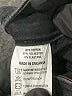 Levi's Black Jeggings Size 32 waist - photo 8