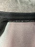 Unbranded 100% Polyester Black Sweatshirt Size 24 - photo 7