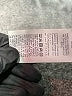 Unbranded 100% Polyester Black Sweatshirt Size 24 - photo 8