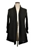 Cato Black Coat Size XL - photo 1