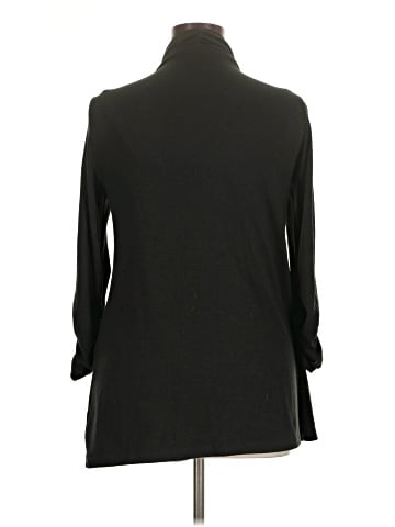 Cato Coat (view 2)